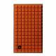 Акустическая система JBL L82 MK2 ORANGE