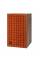 Акустическая система JBL L82 MK2 ORANGE