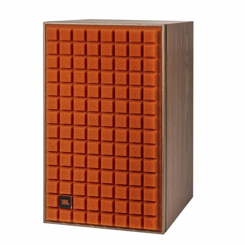 Акустическая система JBL L82 MK2 ORANGE