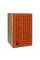 Акустическая система JBL L82 MK2 ORANGE