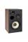 Акустическая система JBL L82 MK2 ORANGE