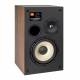 Акустическая система JBL L82 MK2 ORANGE