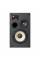 Акустическая система JBL L82 MK2 ORANGE