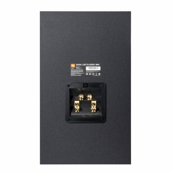 Акустическая система JBL L82 MK2 ORANGE
