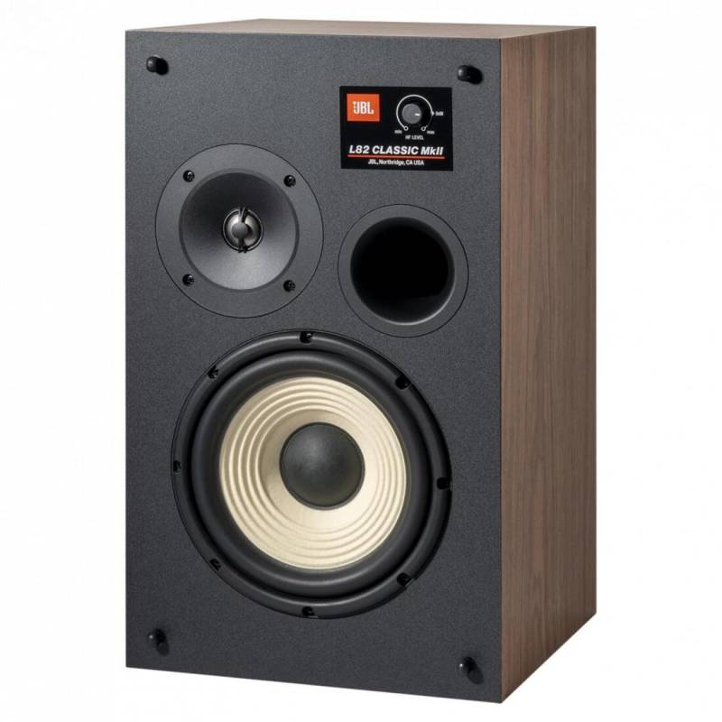 Акустична система JBL L82 MK2