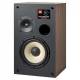 Акустическая система JBL L82 MK2