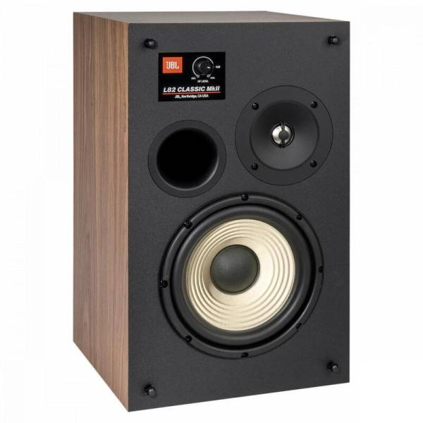 Акустична система JBL L82 MK2