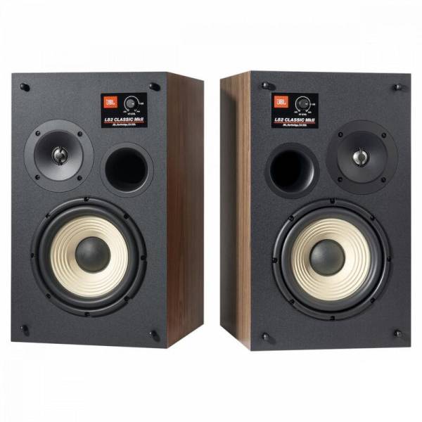 Акустична система JBL L82 MK2