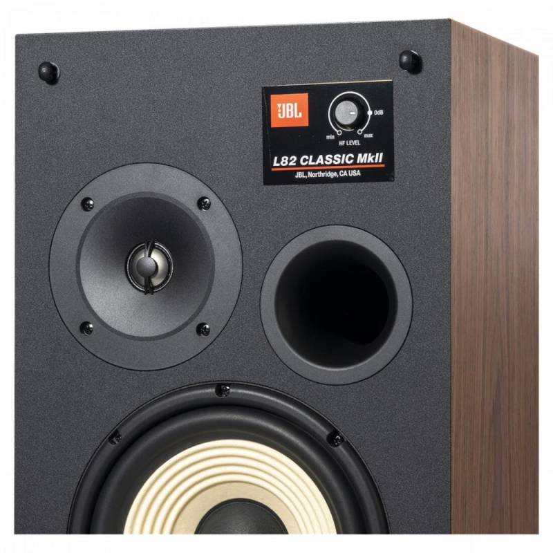 Акустична система JBL L82 MK2