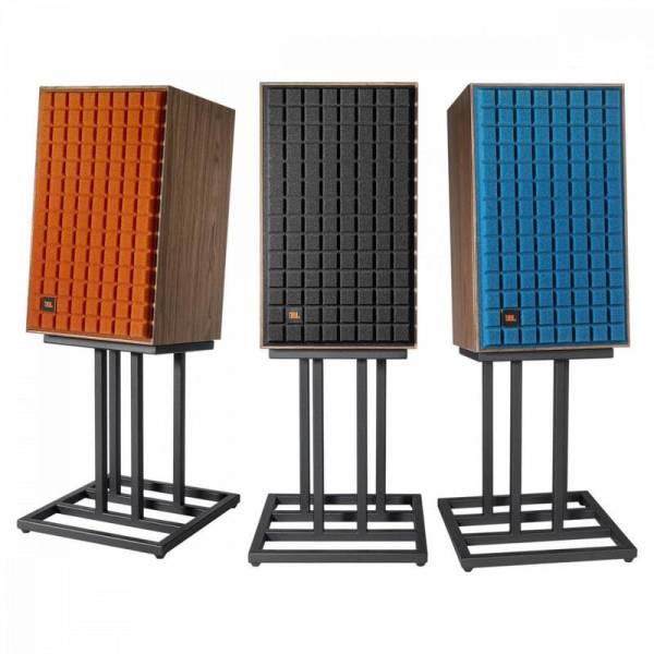 Акустична система JBL L82 MK2
