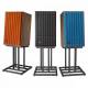 Акустическая система JBL L82 MK2