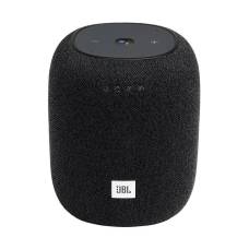 Портативна колонка JBL LINK MUSIC