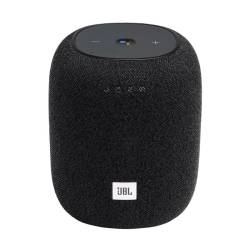 Портативная колонка JBL LINK MUSIC