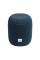 Портативная колонка JBL LINK MUSIC BLUE