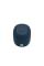 Портативная колонка JBL LINK MUSIC BLUE