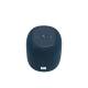 Портативна колонка JBL LINK MUSIC BLUE