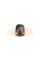 Портативная колонка JBL LINK MUSIC BLUE