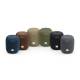 Портативна колонка JBL LINK MUSIC BLUE