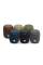 Портативная колонка JBL LINK MUSIC BLUE