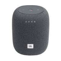 Портативна колонка JBL LINK MUSIC GREY
