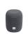 Портативна колонка JBL LINK MUSIC GREY
