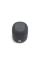 Портативна колонка JBL LINK MUSIC GREY