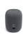 Портативна колонка JBL LINK MUSIC GREY