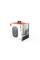 Портативна колонка JBL LINK MUSIC GREY