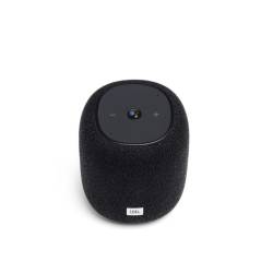 Портативная колонка JBL LINK MUSIC