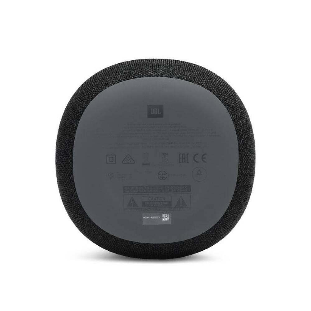 Портативная колонка JBL LINK MUSIC