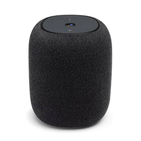 Портативна колонка JBL LINK MUSIC