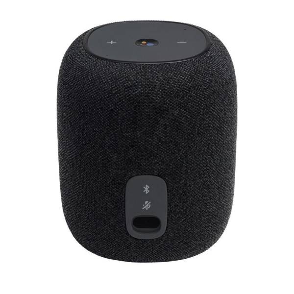 Портативна колонка JBL LINK MUSIC