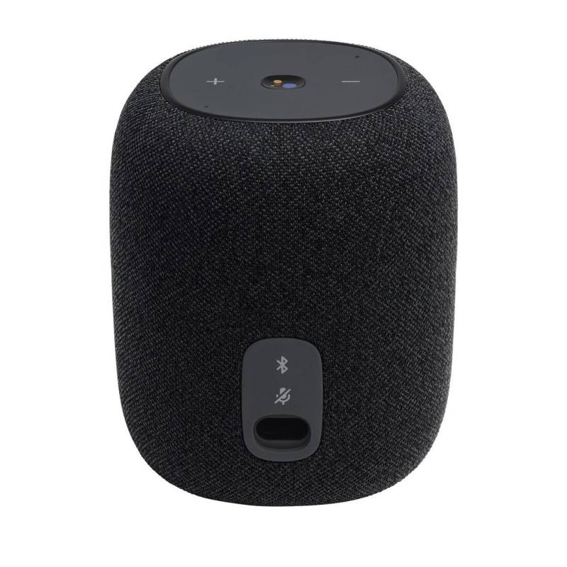 Портативная колонка JBL LINK MUSIC