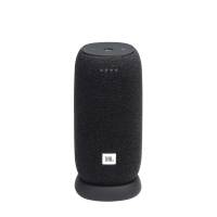 Портативная колонка JBL LINK PORTABLE