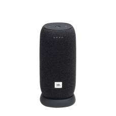 Портативна колонка JBL LINK PORTABLE