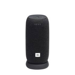 Портативная колонка JBL LINK PORTABLE