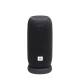 Портативная колонка JBL LINK PORTABLE