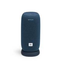 Портативная колонка JBL LINK PORTABLE BLUE
