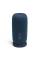 Портативная колонка JBL LINK PORTABLE BLUE