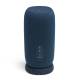 Портативная колонка JBL LINK PORTABLE BLUE