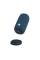 Портативная колонка JBL LINK PORTABLE BLUE