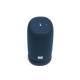 Портативная колонка JBL LINK PORTABLE BLUE