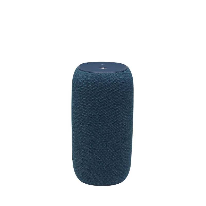 Портативная колонка JBL LINK PORTABLE BLUE