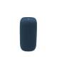 Портативная колонка JBL LINK PORTABLE BLUE