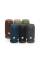 Портативная колонка JBL LINK PORTABLE BLUE