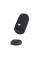 Портативная колонка JBL LINK PORTABLE
