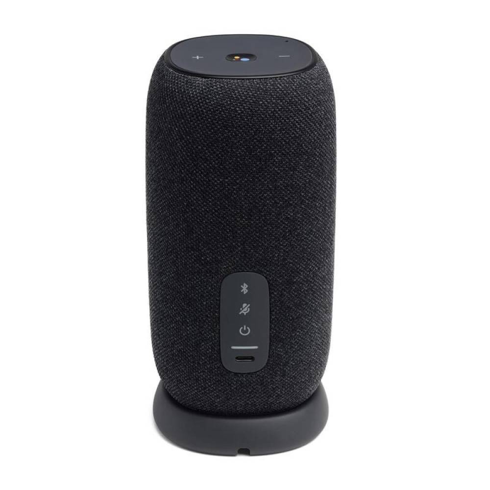 Портативная колонка JBL LINK PORTABLE