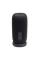 Портативная колонка JBL LINK PORTABLE