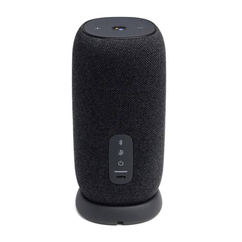 Портативная колонка JBL LINK PORTABLE