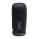 Портативная колонка JBL LINK PORTABLE